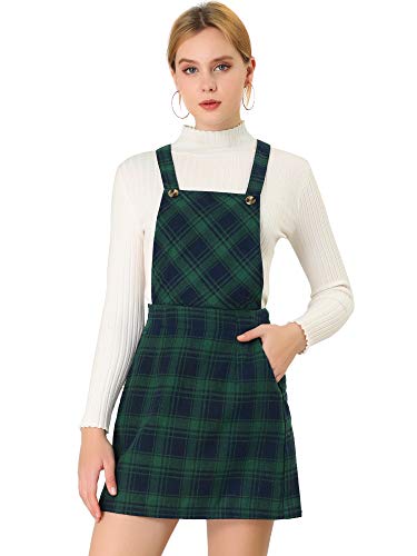 Green Black