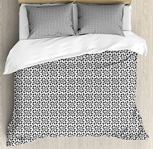 Dark Grey Charcoal Grey