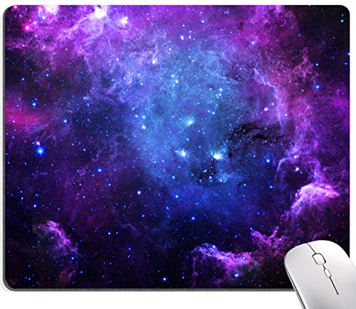 32 Galaxy