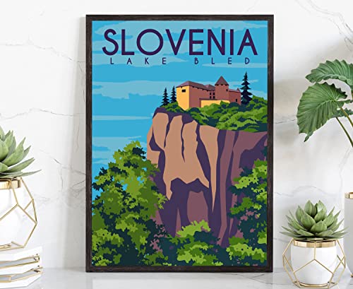 Slovenia