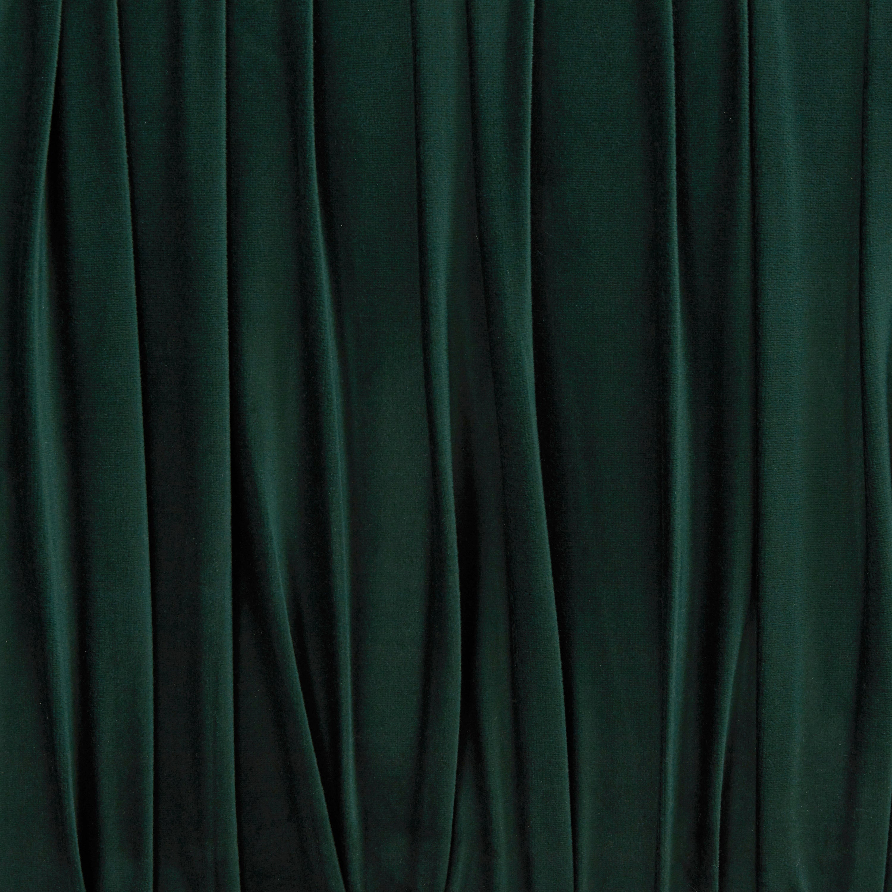 Premium Fabric Swatches for Sewing & Upholstery - High-Quality Textile Samples for DIY, Quilting & Home Decor Projects
