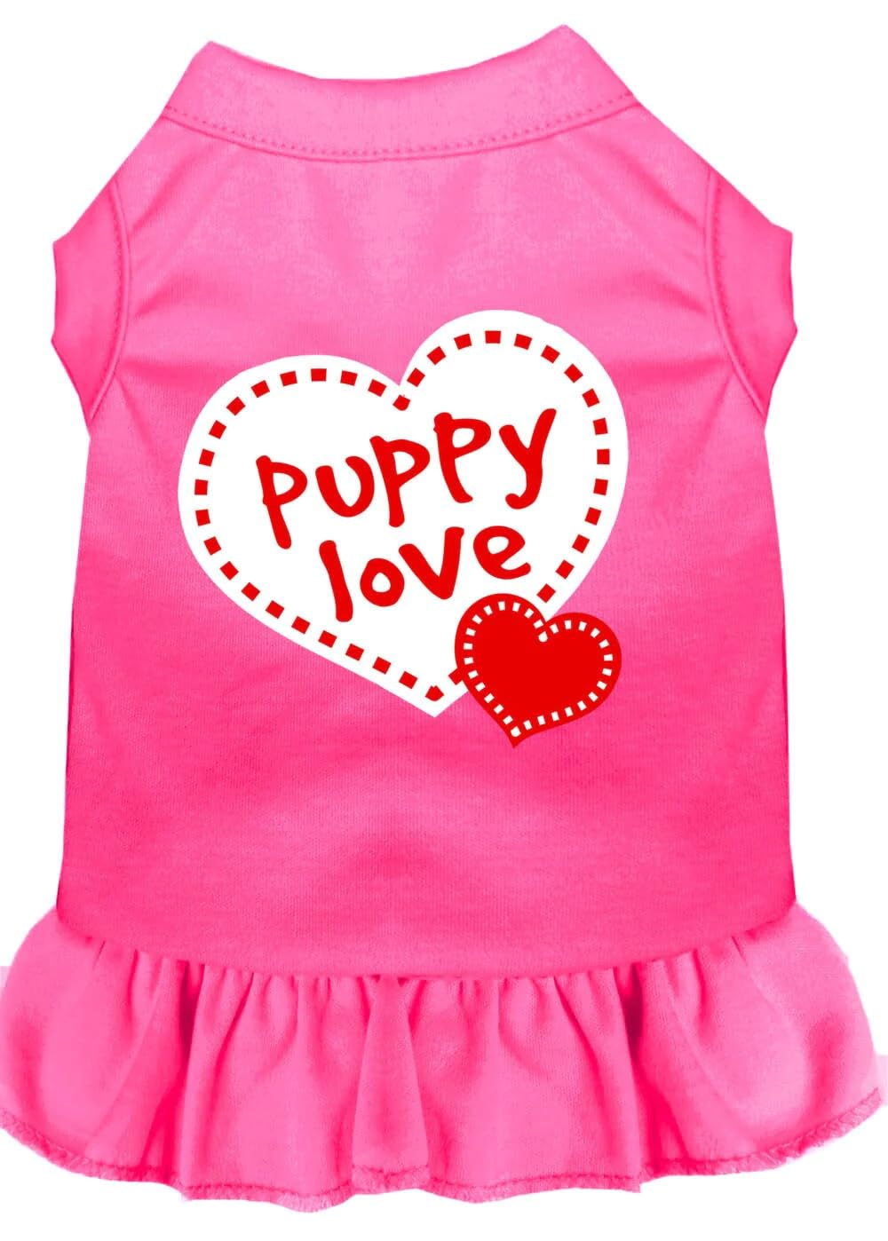 Puppy Love