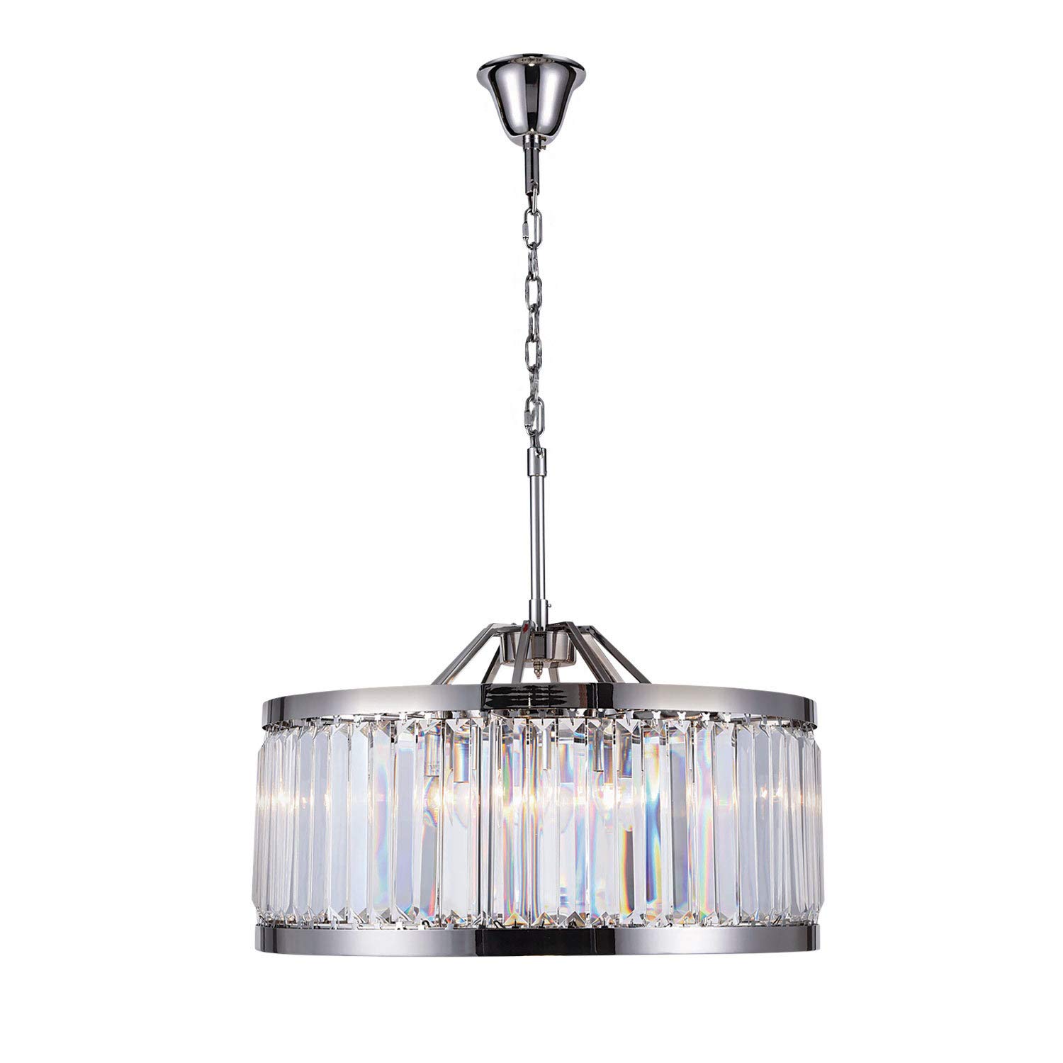 Prysm 8-Light 28