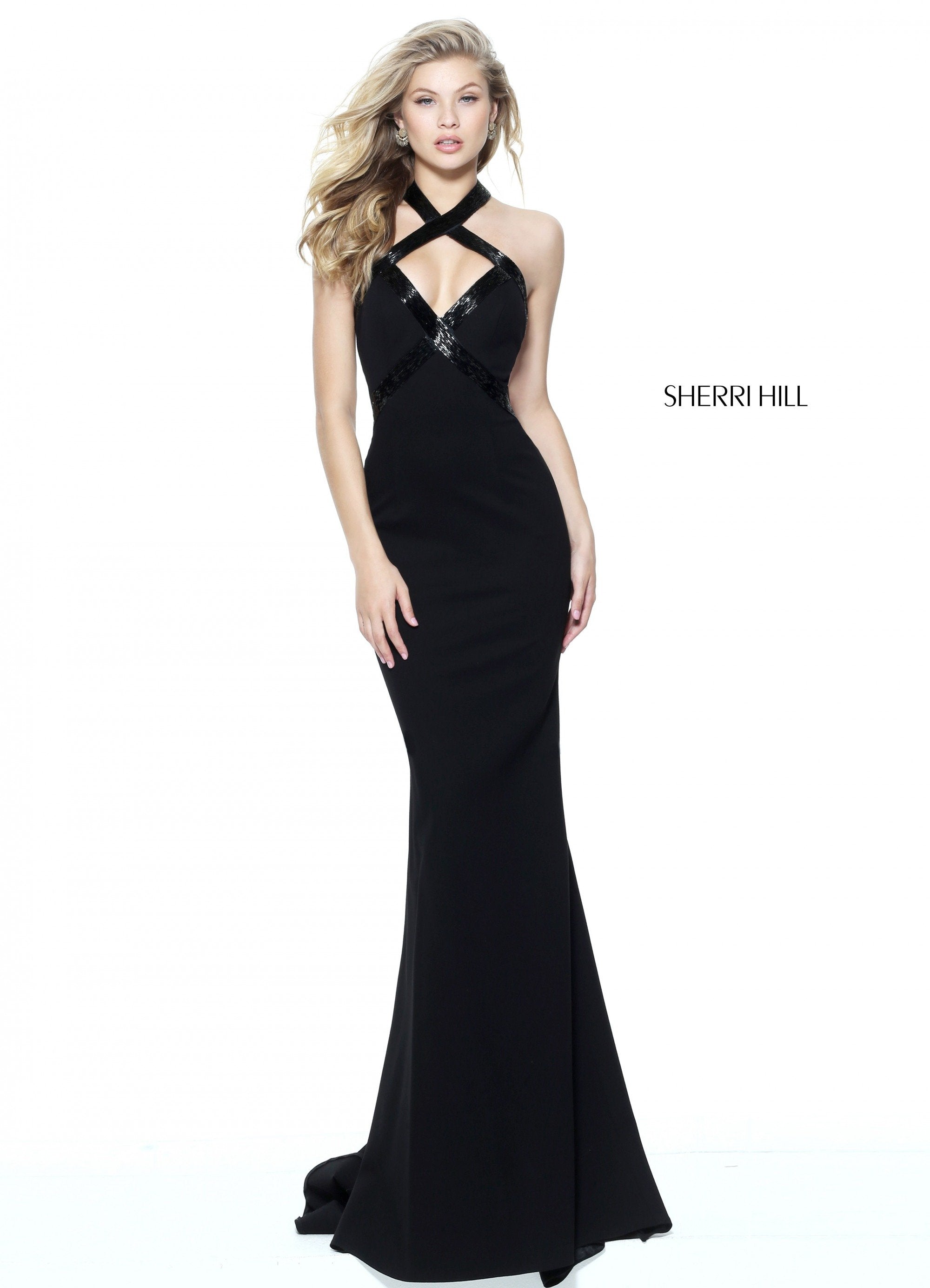 50865 High-Quality Product for Online Shopping - Perfect for Home, Office & Daily Use