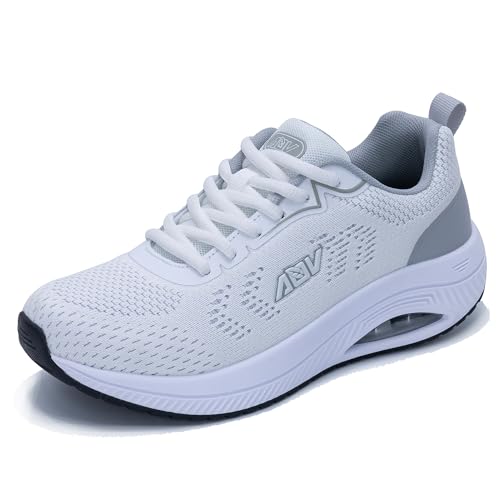Whitegrey