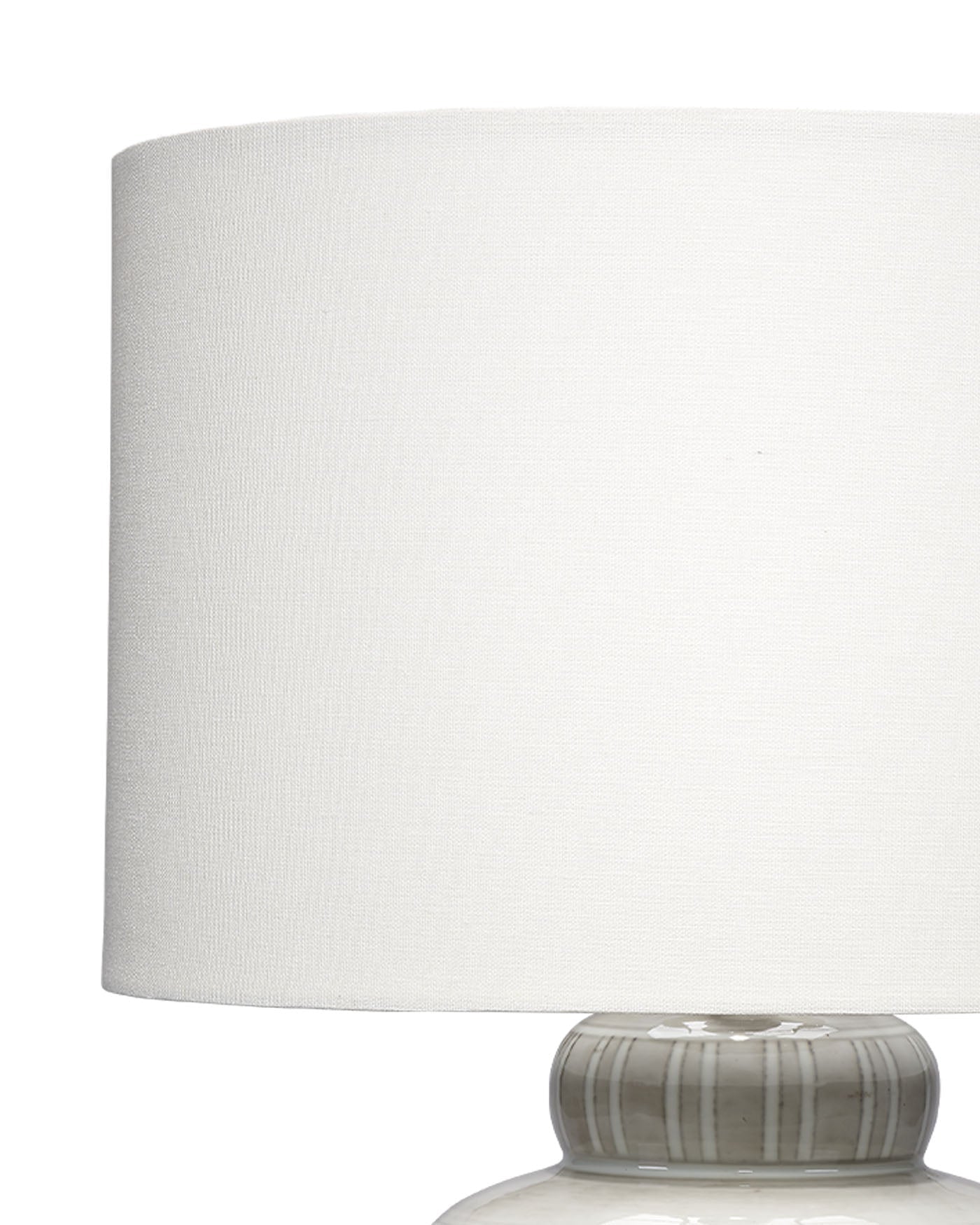 Arthur Table Lamp - Modern LED Desk Lamp with Adjustable Brightness & Color Temperature for Home Office, Study, and Bedroom Reading