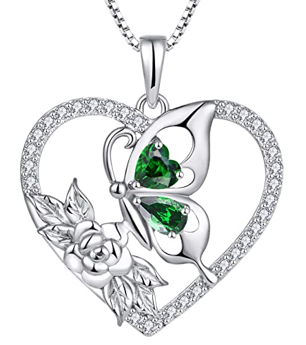 05-emerald-May