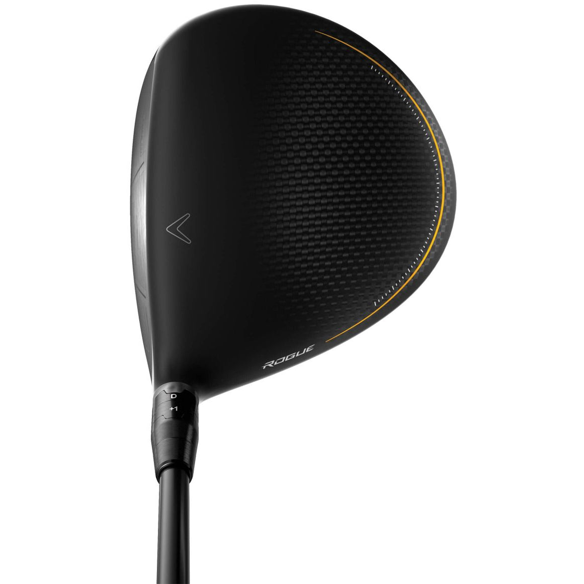Callaway Rogue ST MAX LS Driver - Premium Golf Driver for Maximum Distance & Forgiveness | Perfect for Low Spin Players & Tournament Play