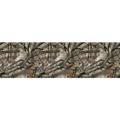 Treestand
