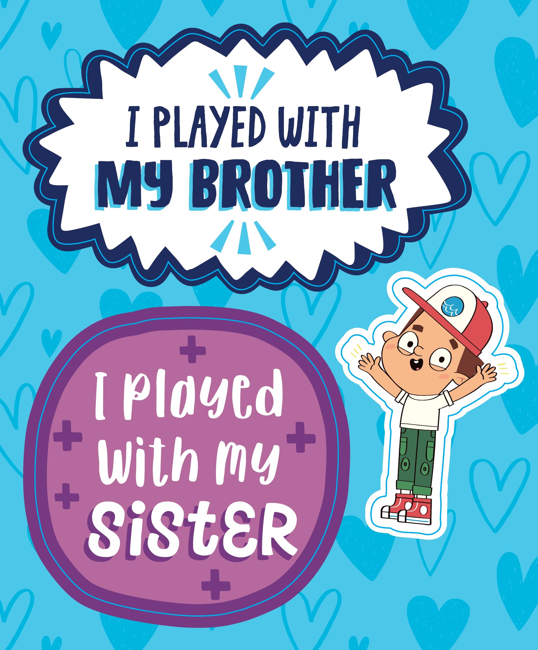 Way to Go! Toddler Reward Sticker Book - Fun & Motivational Stickers for Kids - Perfect for Potty Training, Behavior Rewards & Preschool Learning