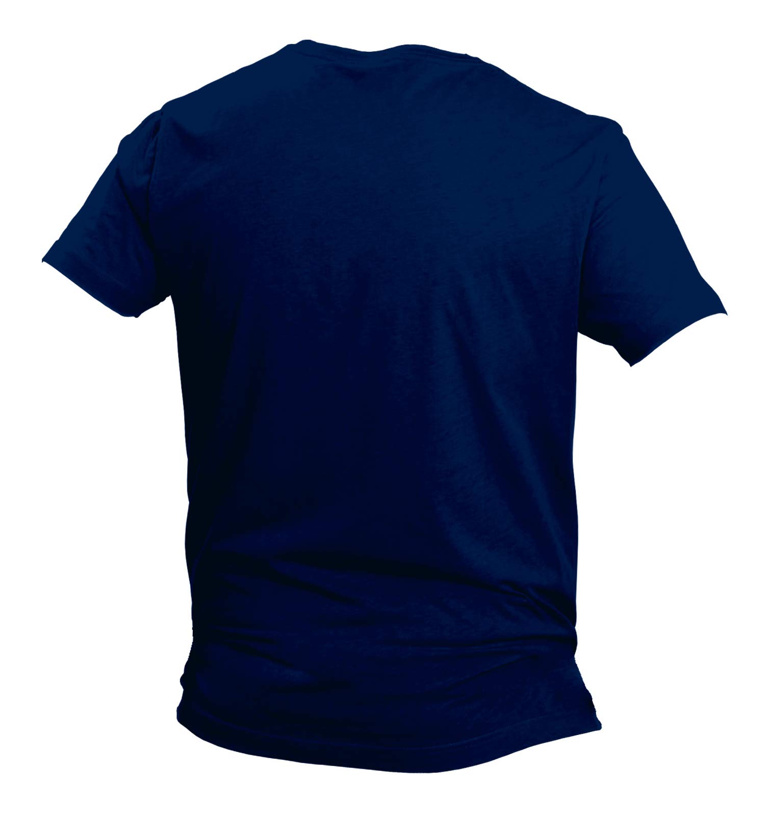 Haase Unlimited Straight Outta The Closet - Gay Pride Unisex V-Neck T-Shirt | LGBTQ+ Pride Month Apparel for Men & Women | Casual Wear, Pride Parades & LGBTQ Events