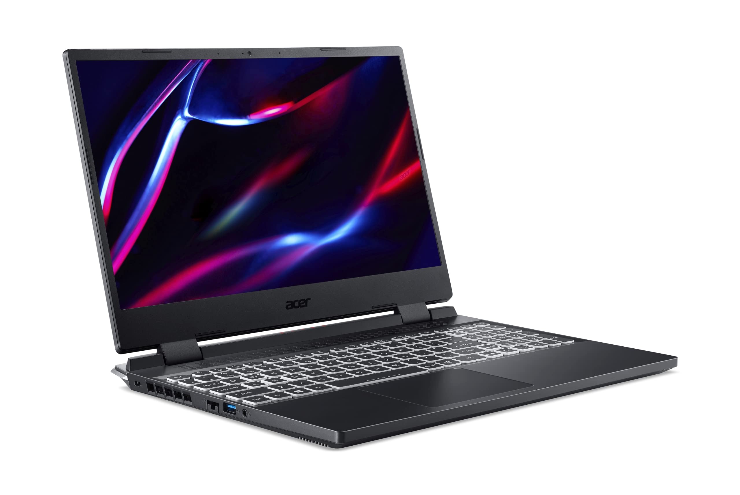 Acer Nitro 5 AN515-58-70S9 15.6