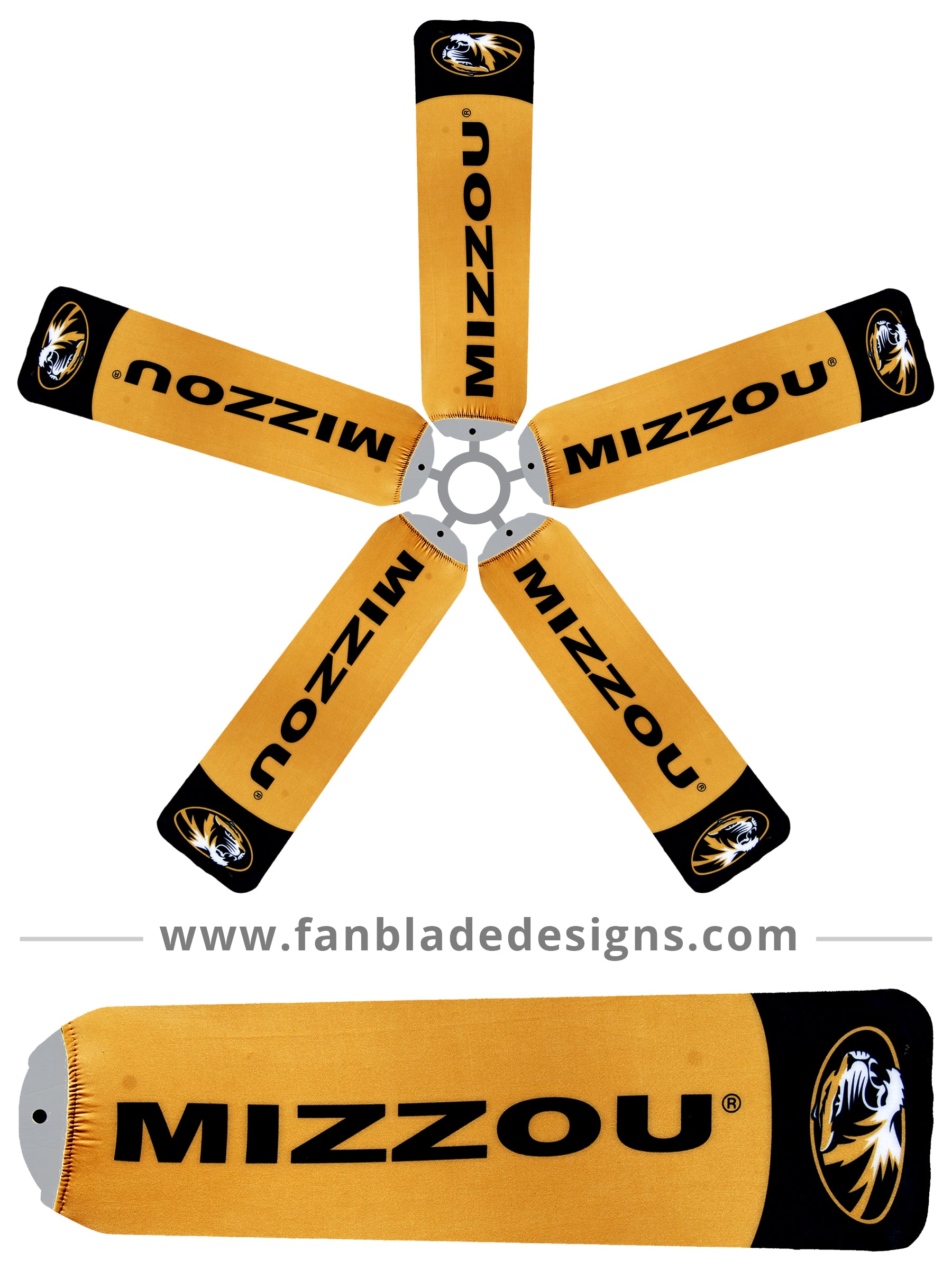 University of Missouri Tigers Official Merchandise - Mizzou Tigers Apparel, Jerseys & Fan Gear for Game Day & Campus Life