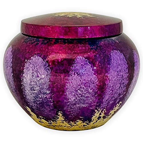 Sugar Plum Keepsake