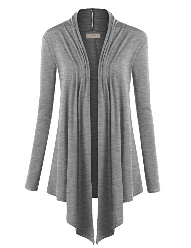 Wsk850_heather_grey