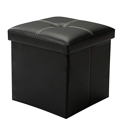 Black-set of 1