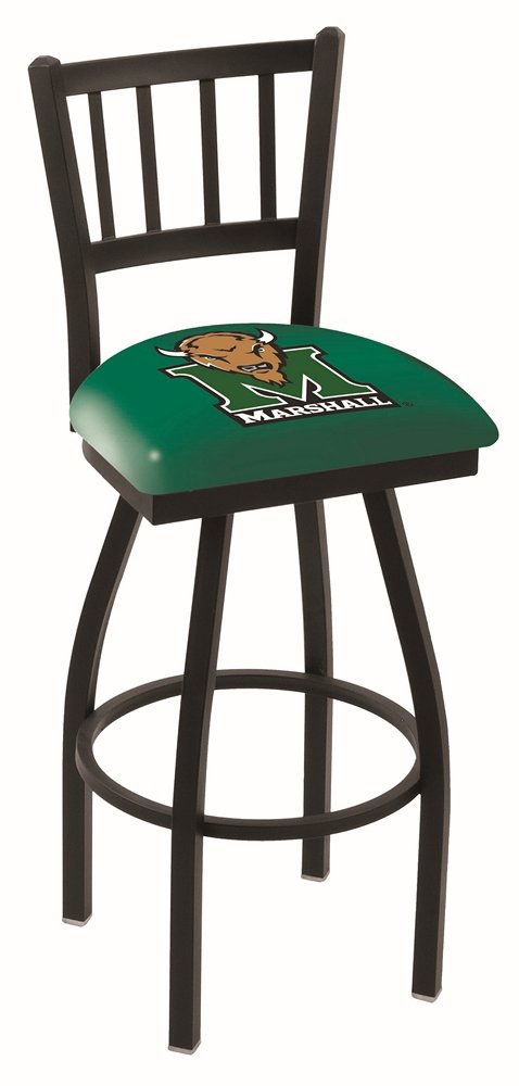 Holland Bar Stool Co. L018-25