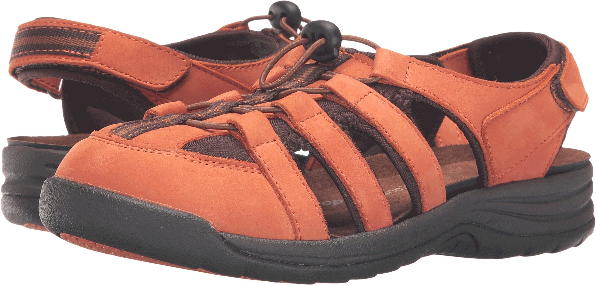 Best Women's Wedge Shoes by Drew Shoe - Comfortable & Stylish Heels for Work, Casual Wear & Special Occasions