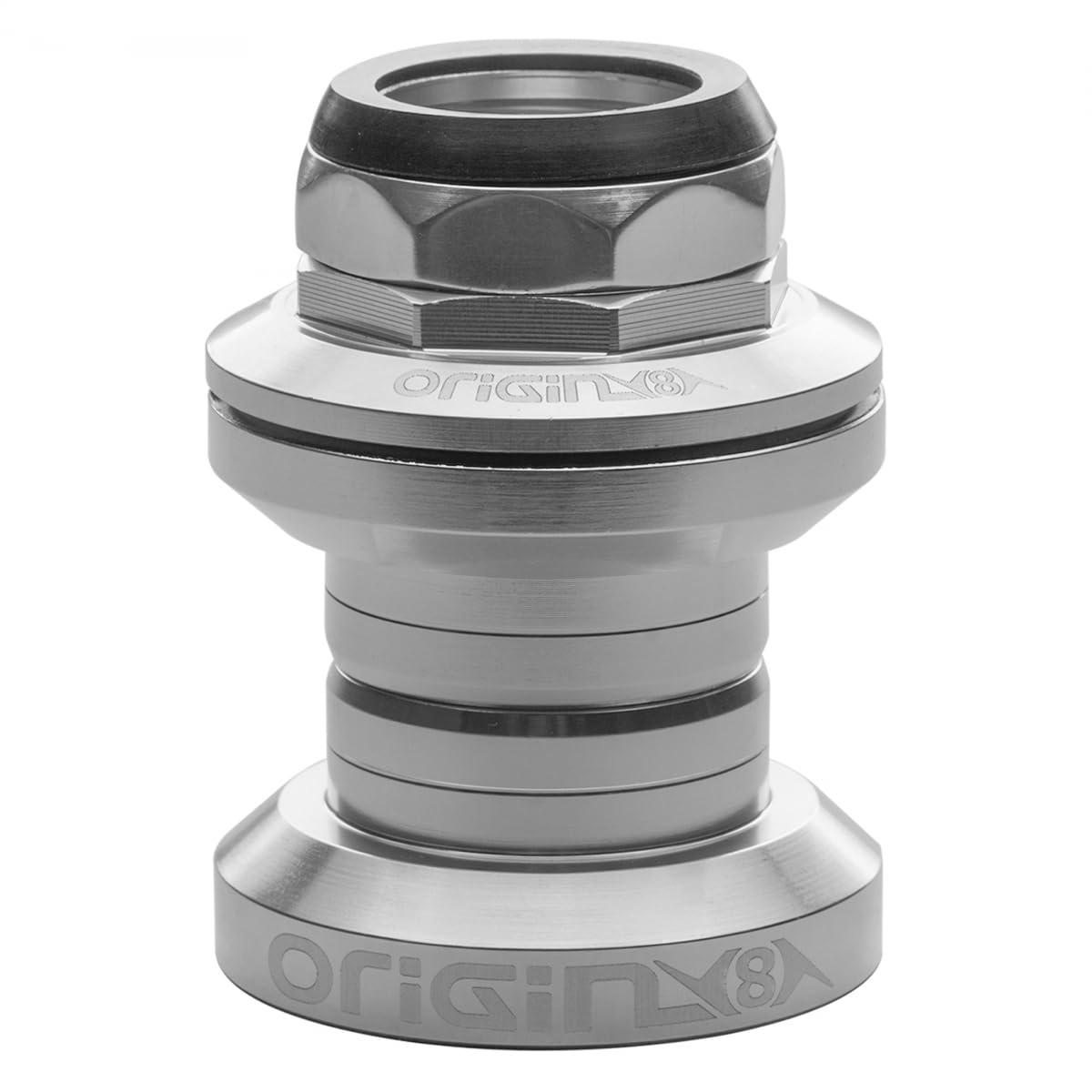 Origin8 Pro Threaded Headset 1