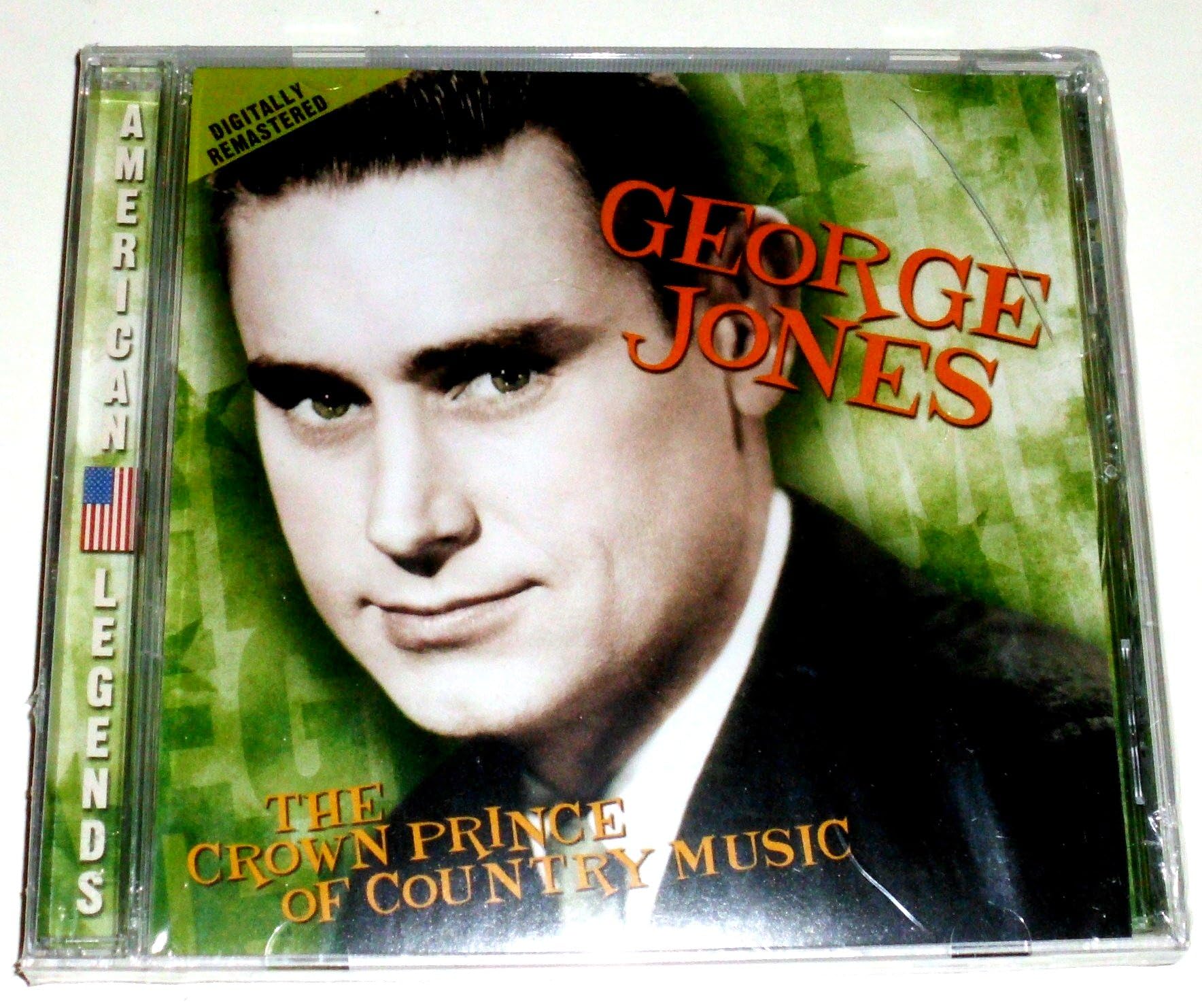 Best Country Music Songs & Albums | Top Country Artists & Hits for Parties, Road Trips & Relaxation