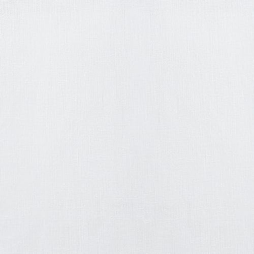 03 - White