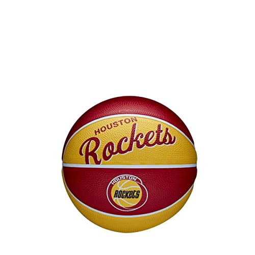 Houston Rockets