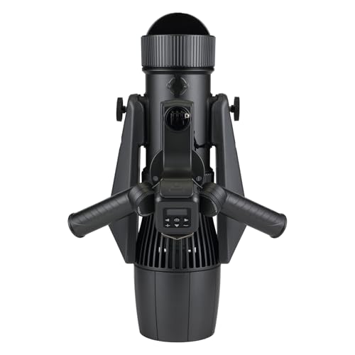 6-1Pro+spare battery