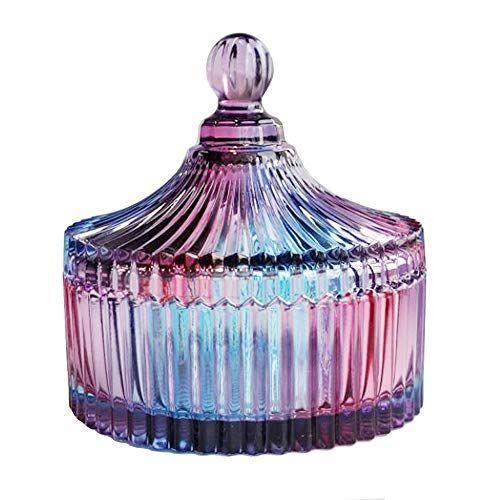 Purple-Blue-L