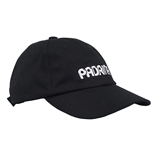 Pa-black