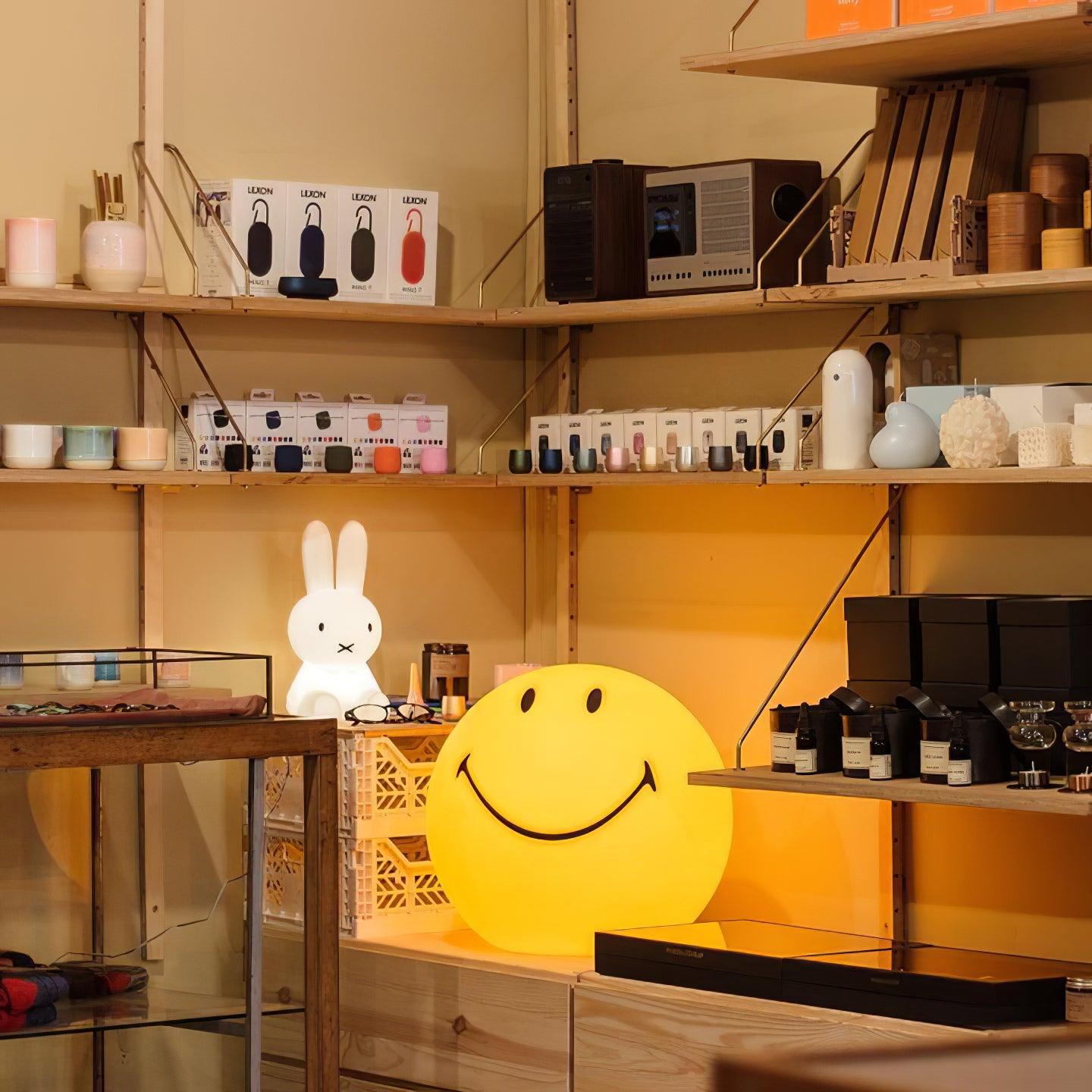 Rechargeable LED Table Lamp with Adjustable Brightness - Perfect for Bedroom, Office, and Study Room Lighting