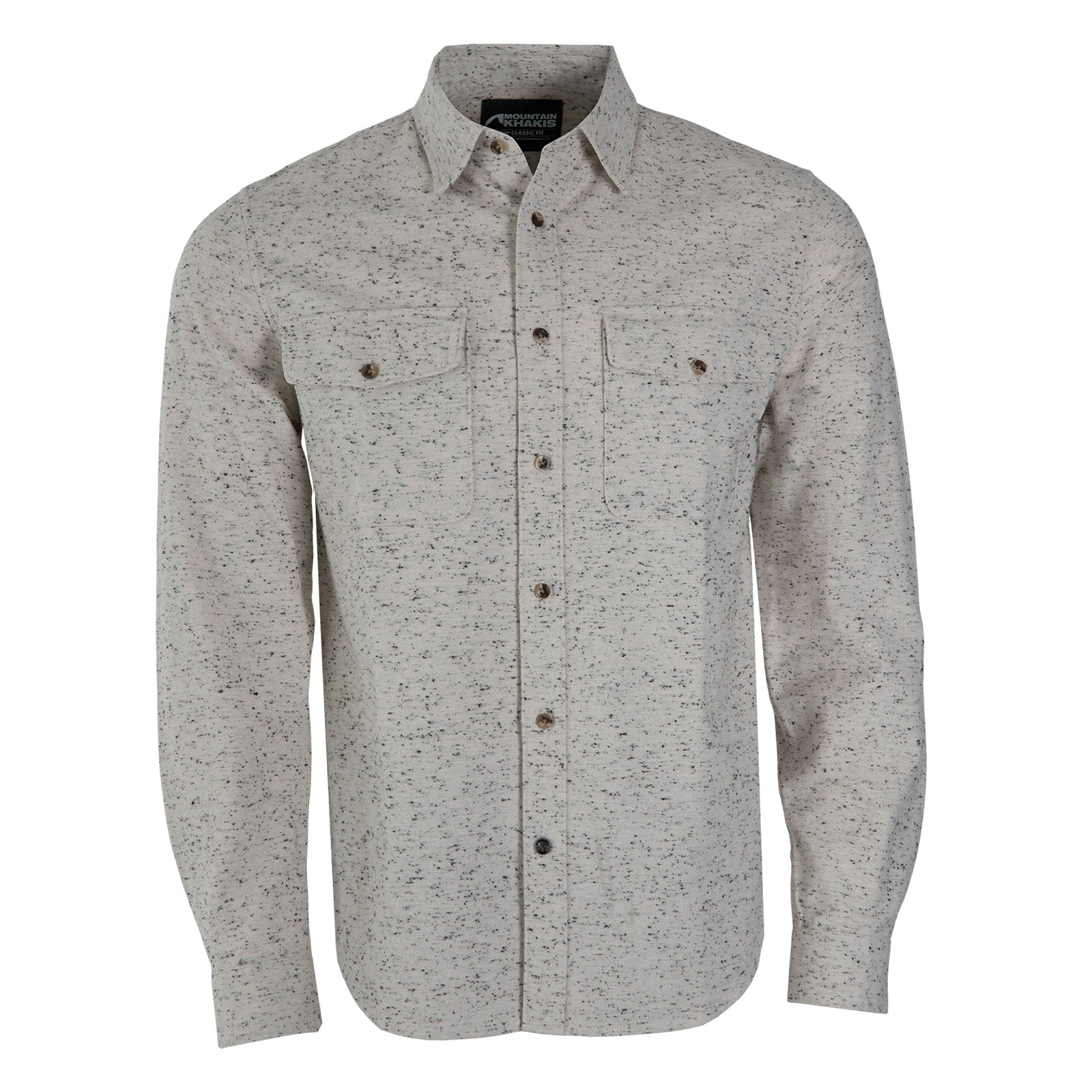 Everett Pocket Shirt - Stylish Men's Casual Button Down Shirt with Chest Pocket | Perfect for Office, Date Night & Weekend Outings