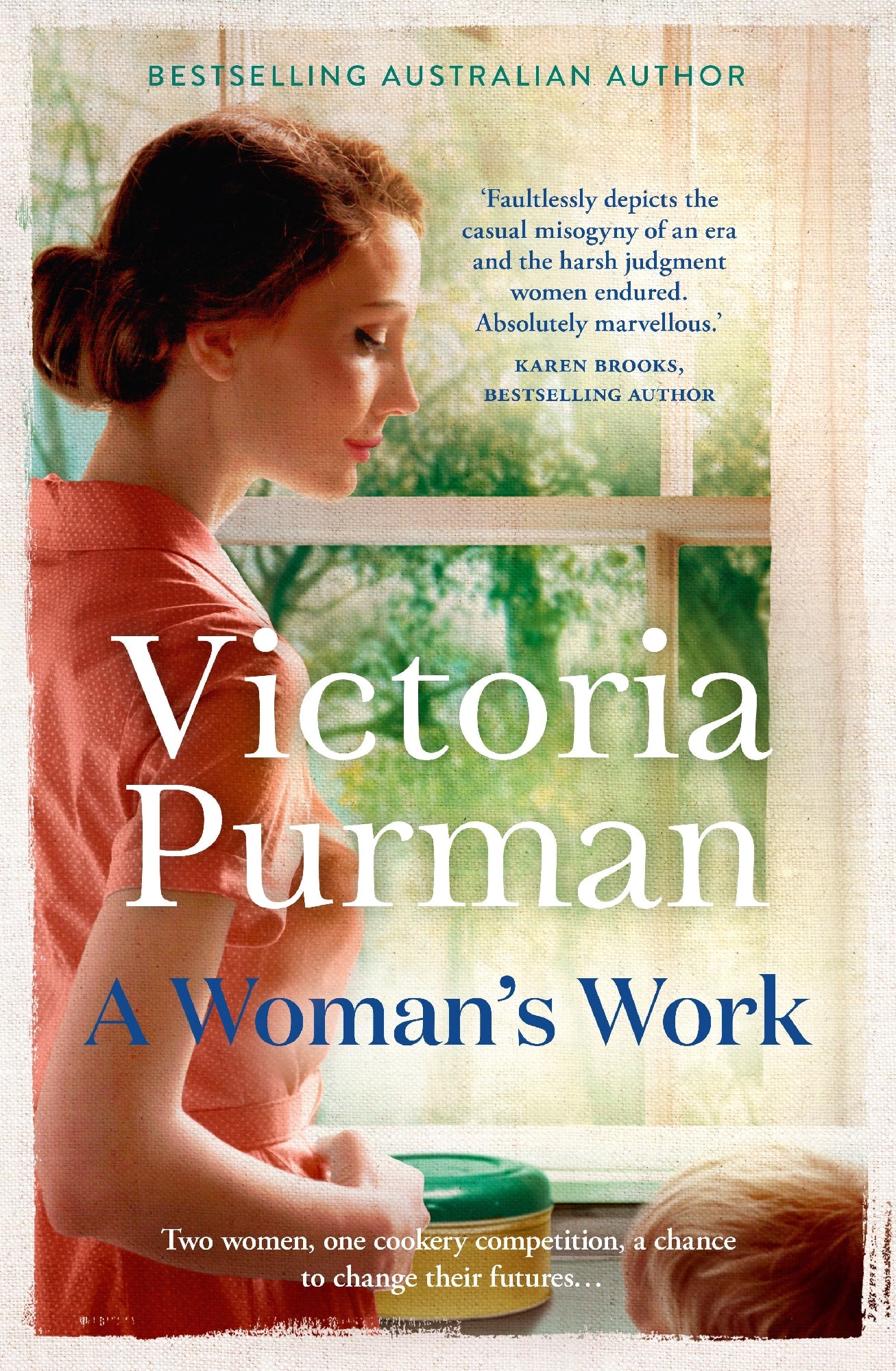 A Woman's Work 2 - Empowering Women's Daily Life & Career | Motivational Book for Female Entrepreneurs, Professionals & Students | Perfect for Office, Home Reading & Book Club Discussions