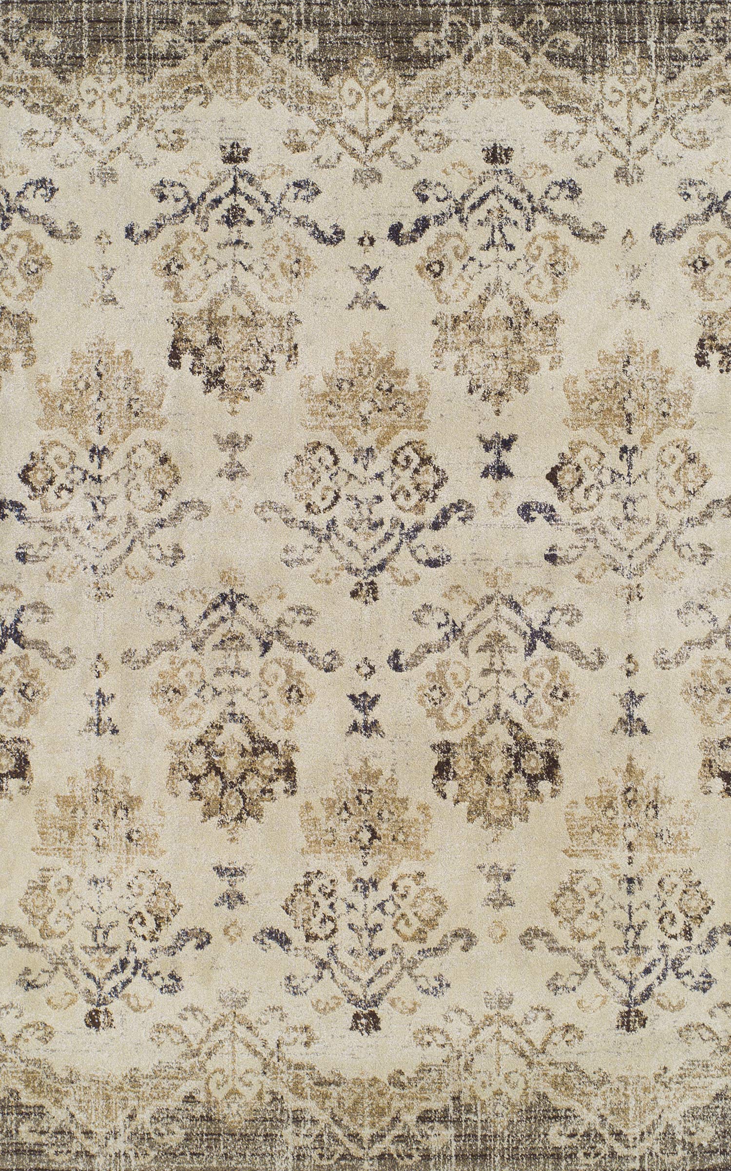 Addison Rugs Wellington Area Rug 3'3