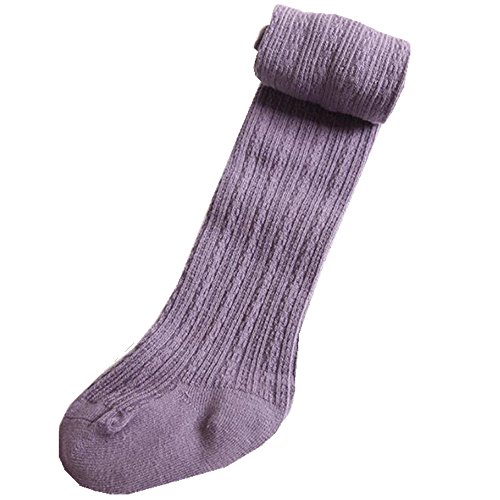 Style 2,purple