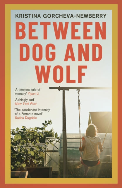 Between Dog and Wolf - Premium Outdoor Adventure Gear for Hiking, Camping & Survival | Durable & Lightweight Equipment for Explorers