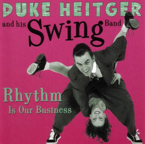 Rhythm is Our Business - Premium Music & Dance Accessories for Performers & Enthusiasts | Perfect for Stage Shows, Dance Classes & Home Practice