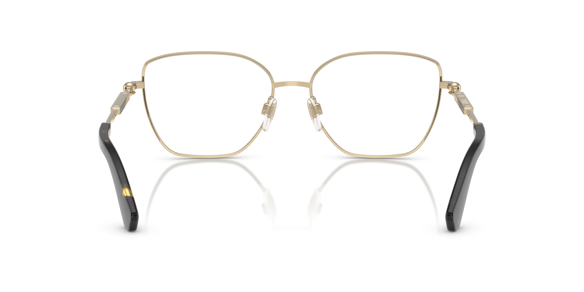 Burberry BE1390 Sunglasses - Classic Aviator Style with UV Protection for Men & Women | Perfect for Outdoor Activities, Travel, and Fashion Accessories