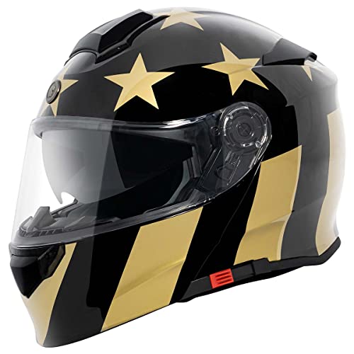 Gold Star