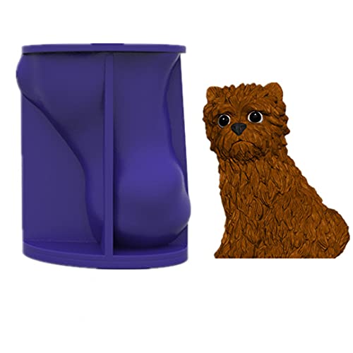 Dog1