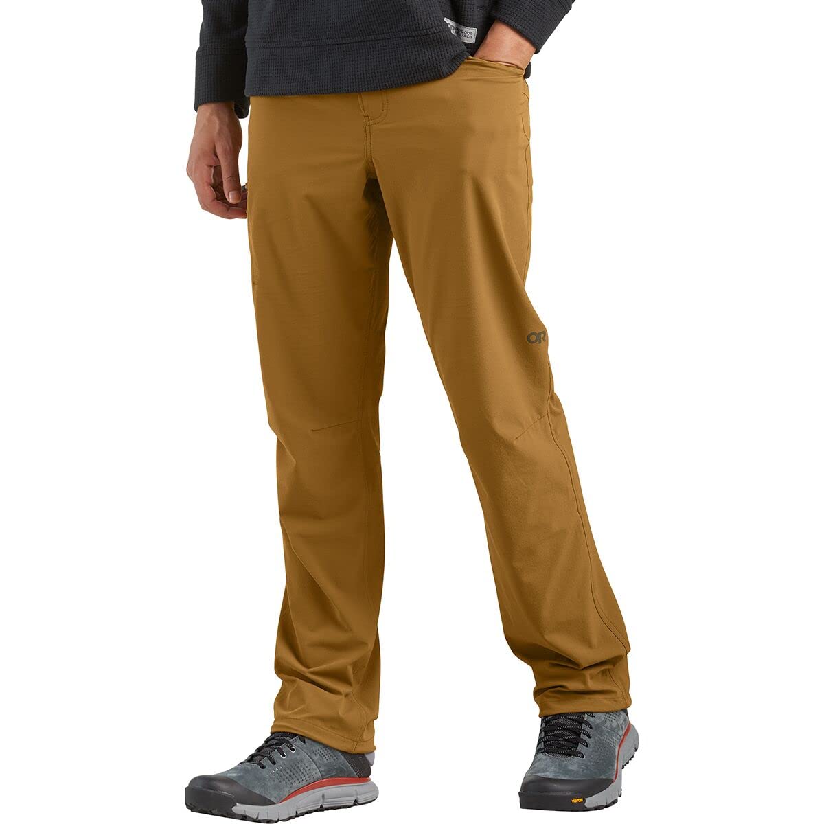 Outdoor Research Men's Ferrosi Pants - 32