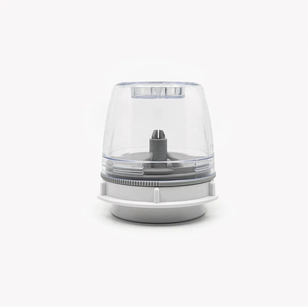 FinaPod Pro Plus Wireless Earbuds - Bluetooth 5.0, Noise Cancelling, 30H Playtime - Perfect for Gym, Running, Travel & Work Calls
