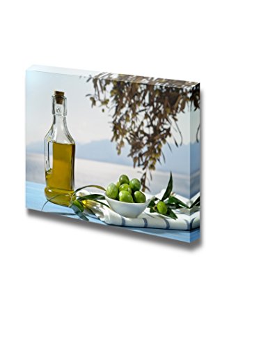 Olives