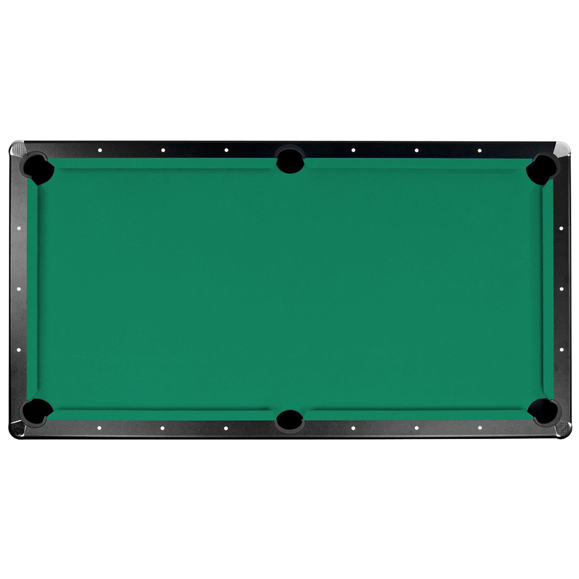 Championship Saturn II Billiards Cloth - Premium Pool Table Felt for Professional & Home Game Rooms - Perfect for Tournaments, Bars, and Family Entertainment