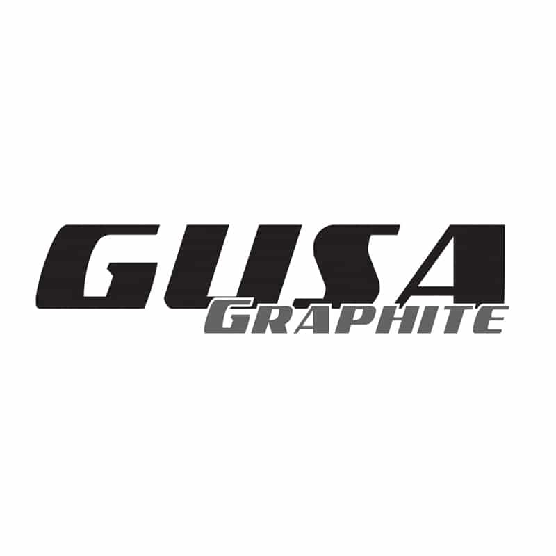 United Composites GUSA Jigging Blanks - Premium Fishing Rod Blanks for Saltwater & Freshwater Jigging - Perfect for Offshore, Inshore, and Deep Sea Fishing Adventures