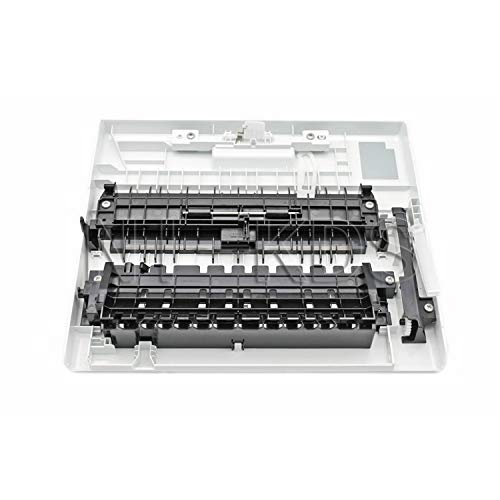 HP M452dw M452dn M377dw M477fdw Printer Duplexing Door Assembly RM2-6383 - Compatible Replacement Part for Home & Office Printing
