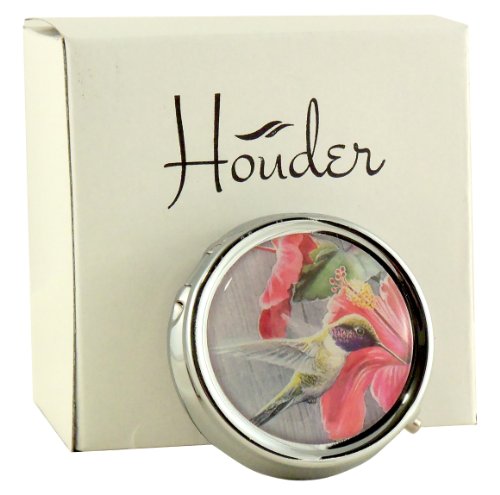 Hummingbird