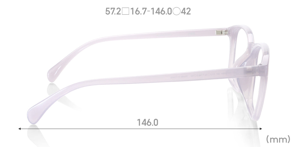 Airframe Oversized 026 261 Sunglasses - Polarized UV Protection Aviator Shades for Men & Women - Perfect for Driving, Beach, and Outdoor Activities
