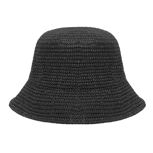 A3：black