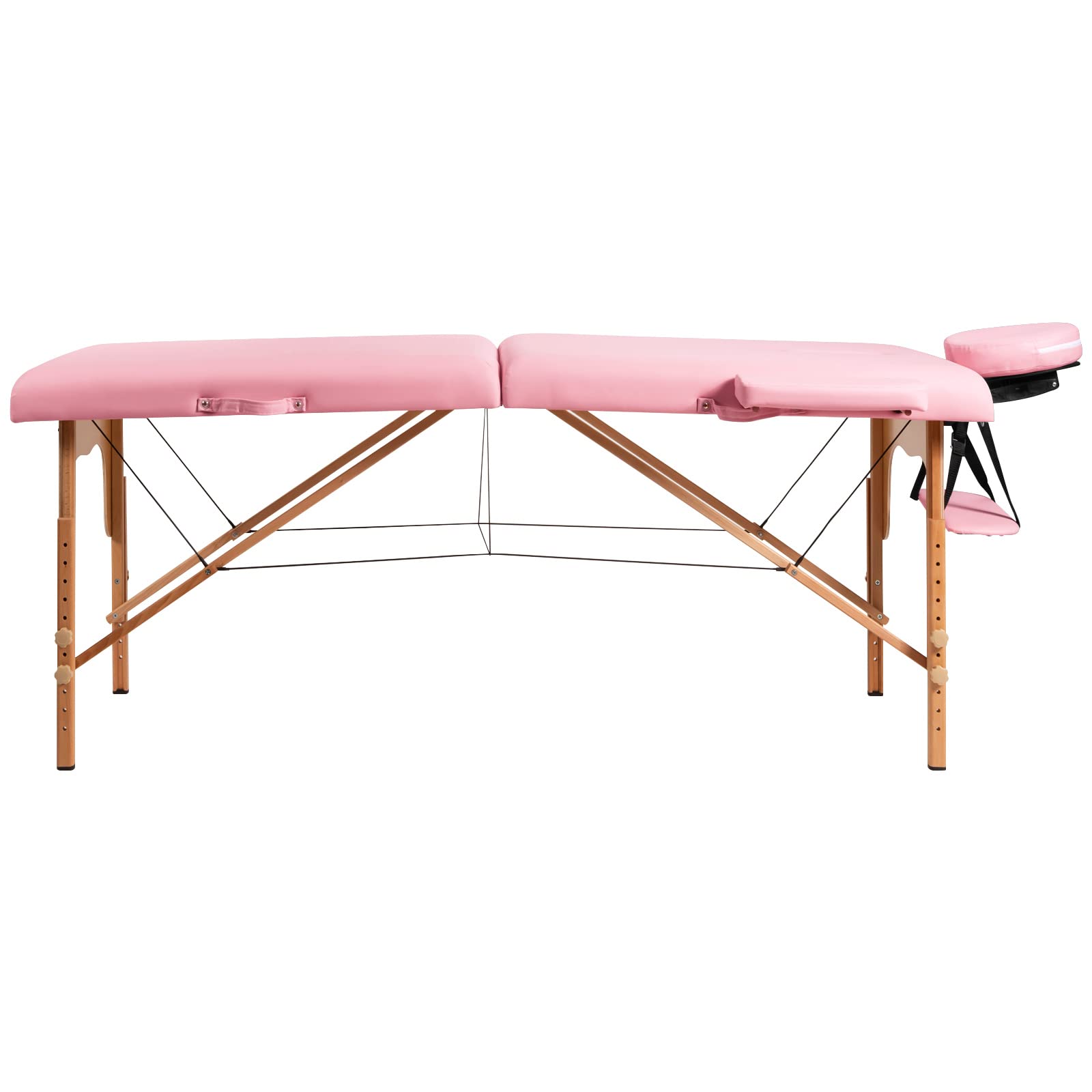 Portable Massage Table 84