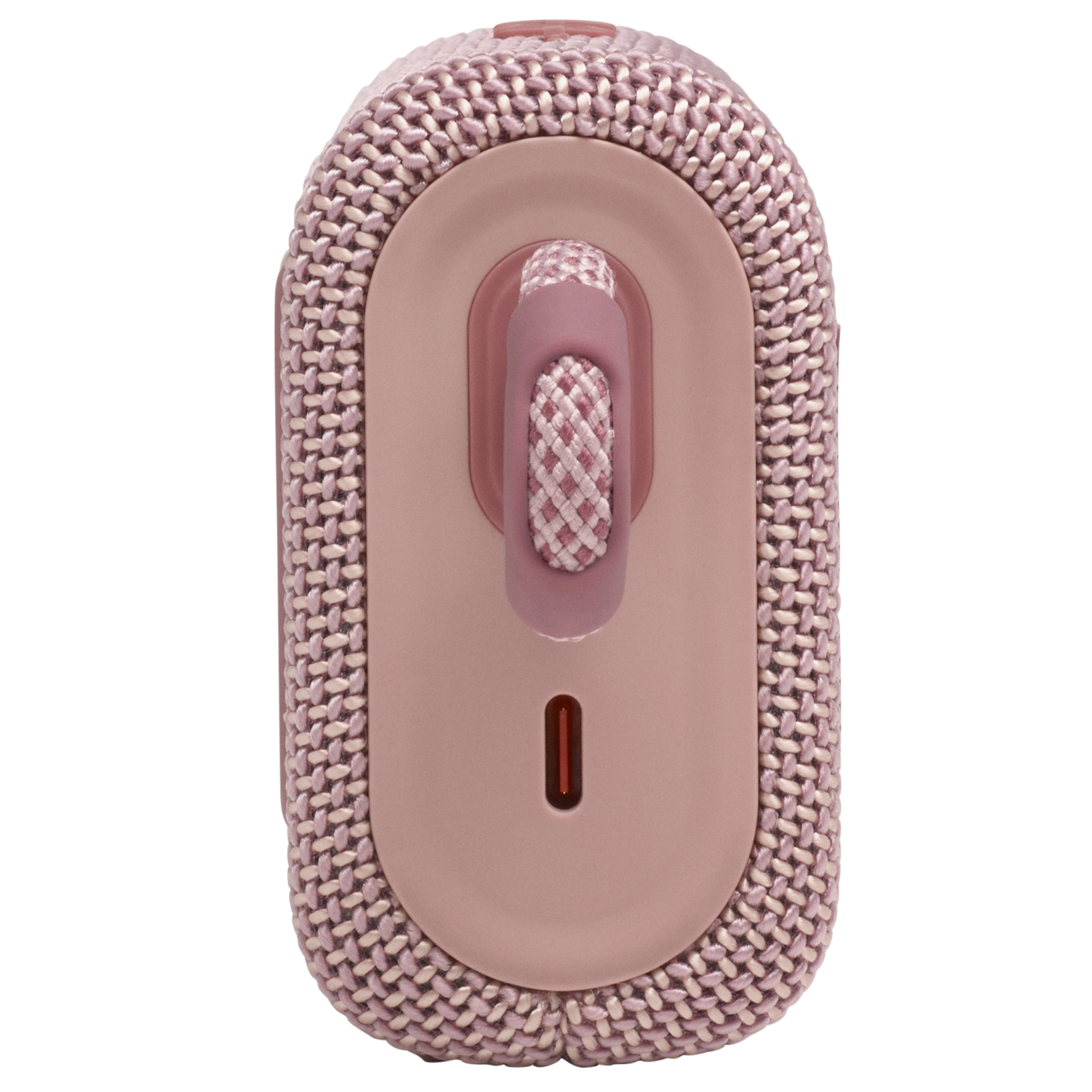 JBL Go 3 Portable Bluetooth Speaker with Built-in Battery - Waterproof IPX7, 5 Hours Playtime - Perfect for Outdoor, Beach, Pool, Travel & Home Use